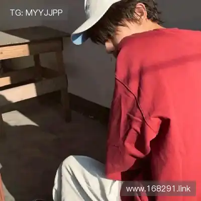 郁筱湘
